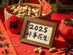 -盛京大奥莱(沈阳奥体店)