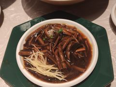 -松鹤楼面馆·古法焖肉面(观前店)