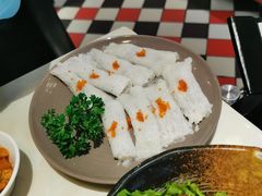 -一哥澳门豆捞·澳门风打边炉(高德置地店)