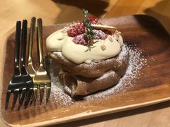 -丰一(武昌店)