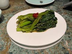 -苏帮袁Sue Cuisine(南开大悦城店)