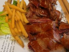 -丰收日(五角场店)