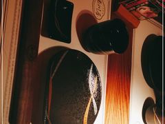 -玉川屋·深夜食堂居酒屋(柳巷店)