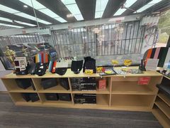 -天猫养车贴膜轻改·蓝电(优匹康桥东路店)