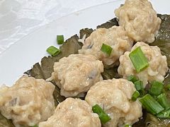 -台山第一家兴华黄鳝饭·黄鳝婆(彭沙坑总店)