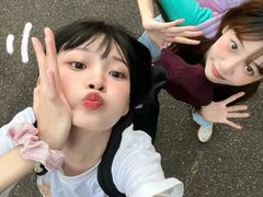 -1点点(曹杨路店)