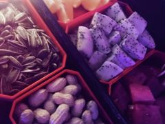 -好久不见网红乐队酒吧(鼓浪屿海底世界店)