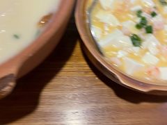 -小堂宴·老厦门码头小炒(厦大店)