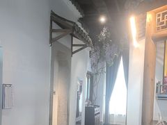 -紫腾大院·南京菜(江宁店)