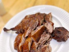 油淋仔鸭-盘飧市(春熙路店)