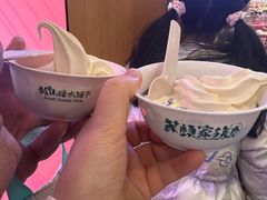 -恒记饭店·海鲜明档(淹城店)