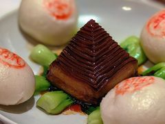 -南麓·浙里(外滩店)
