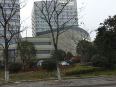 android_upload_pic-扬州绿地铂骊酒店