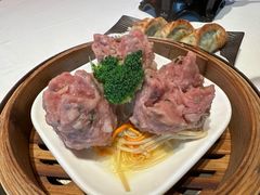 -好食上(喜盈门.范城店)
