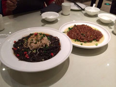 iphone_upload_pic-红樱桃·新派辽菜(北行店)
