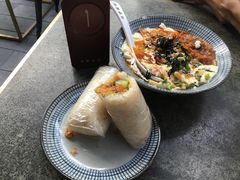 -桃园眷村(万象天地店)