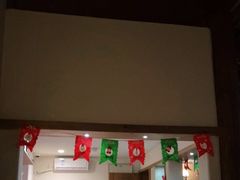 -云端咖啡(古北水镇景区店)