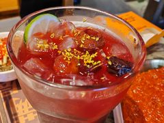 -月满大江千层肚火锅(锦城大道店)