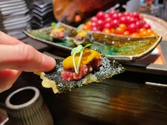-三川·十酒Izakaya(南昌路店)