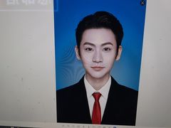-致青春照相馆·证件照(小寨总部)