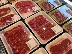-盒马鲜生(悦峰店)