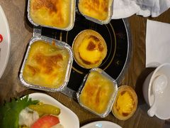 -阳光岛·海鲜盛宴(银泰中心in99店)