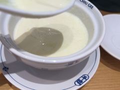 -赵记传承·中式甜品(中山石岐大信店)