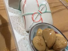 -长崎屋·日本料理·刺身·烧鸟(天河北路店)
