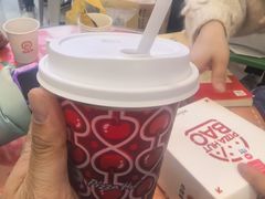 -必胜客(蜀山万象汇店)
