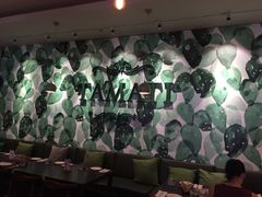-TAMATI(巴黎贝甜韩式西餐厅店)