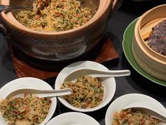 -龙宴海鲜城(经中路店)
