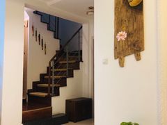 -梵舍·沙浴养生SPA