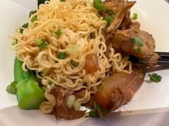 -翠华餐厅(百老汇店)