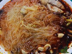 -甘记肥肠粉(马鞍北路店)
