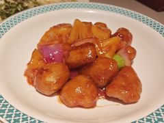 -顺鹅季·非遗烧鹅(六道口店)