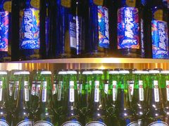 -星海汇海鲜烤肉火锅自助(二七广场百年德化店)