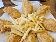 -砂锅李(九江路店)