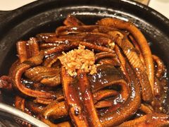 淮扬软兜-食廬(虹桥南丰城店)