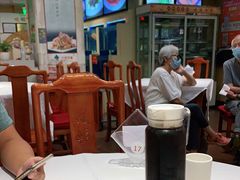 -峨嵋酒家总店(车公庄店)