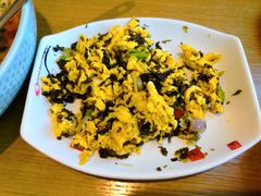 -秦香阁·西北家常菜(徐汇日月光中心店)
