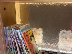 -谷小推·按摩·茶饮·社交(茂业店)