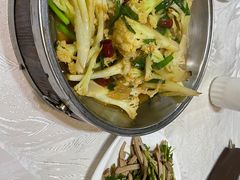 -湘沪一家人(临青路店)