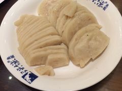 -强能鱼圆(清远店)