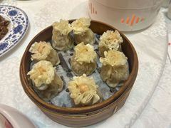-都一处 (方庄店)