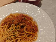 -必胜客(张掖西大街店)