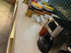 -桔子酒店（北京西直门新街口地铁站店）(原西直门店)