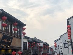 -赵元章肉骨烧(山塘街店)