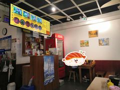-丽虹云南过桥米线(兴工街店)