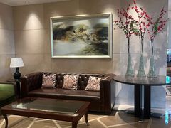-青岛海景花园大酒店