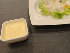 -A One Kitchen·南京精菜馆(晶丽酒店店)